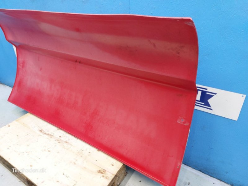 Sonstige Mähdrescherteile typu Massey Ferguson 9280, Gebrauchtmaschine v Hemmet (Obrázek 13)