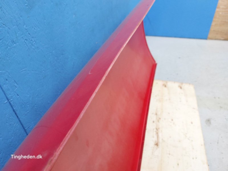 Sonstige Mähdrescherteile typu Massey Ferguson 9280, Gebrauchtmaschine v Hemmet (Obrázek 11)