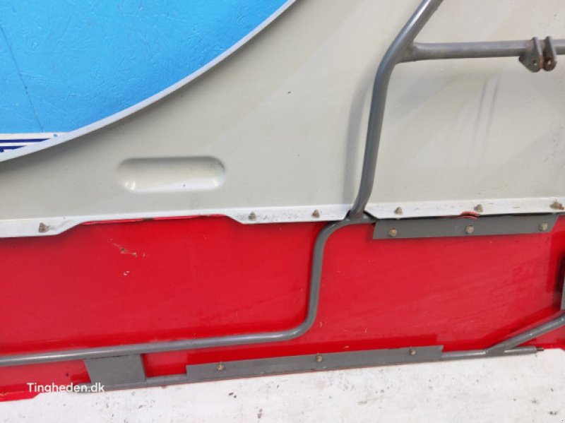 Sonstige Mähdrescherteile typu Massey Ferguson 9280, Gebrauchtmaschine v Hemmet (Obrázek 12)