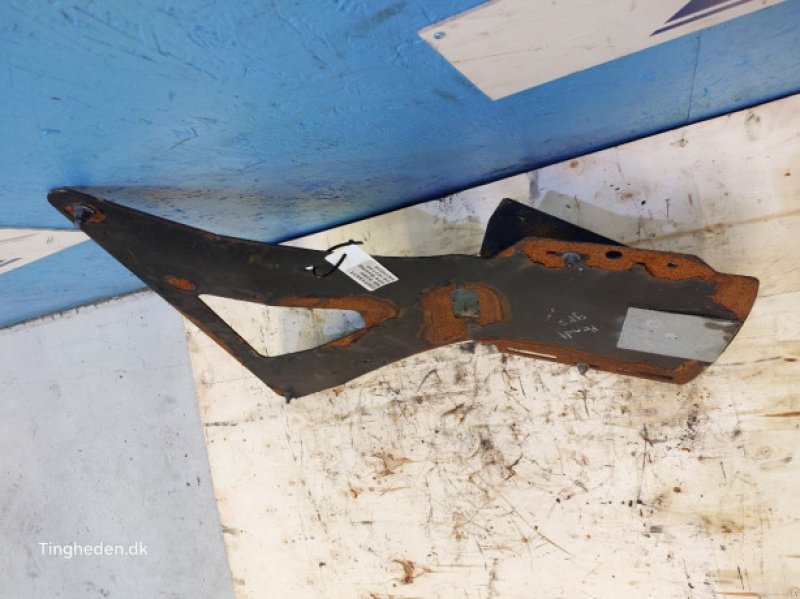 Sonstige Mähdrescherteile typu Massey Ferguson 9280, Gebrauchtmaschine v Hemmet (Obrázek 12)