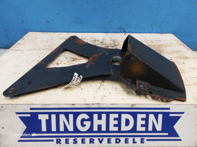 Sonstige Mähdrescherteile typu Massey Ferguson 9280, Gebrauchtmaschine v Hemmet (Obrázek 1)