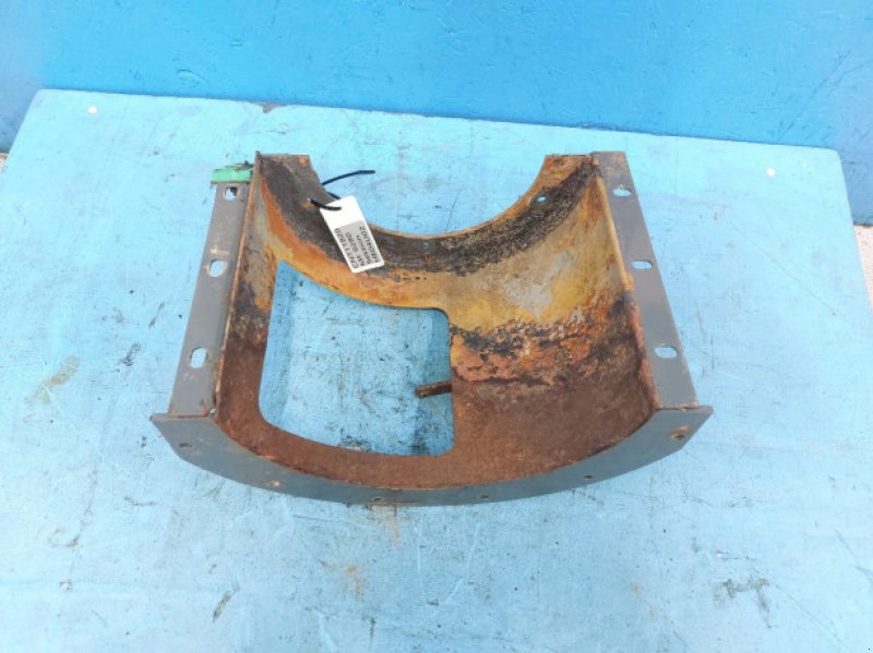 Sonstige Mähdrescherteile typu Massey Ferguson 9280, Gebrauchtmaschine v Hemmet (Obrázek 7)