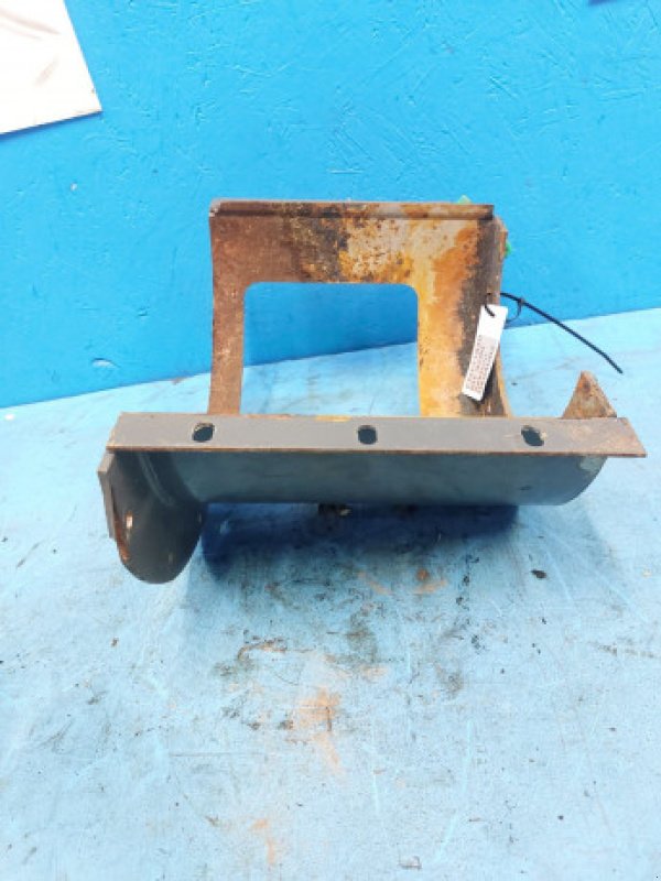 Sonstige Mähdrescherteile typu Massey Ferguson 9280, Gebrauchtmaschine v Hemmet (Obrázek 10)