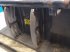 Sonstige Mähdrescherteile des Typs Massey Ferguson 9280, Gebrauchtmaschine in Hemmet (Bild 14)