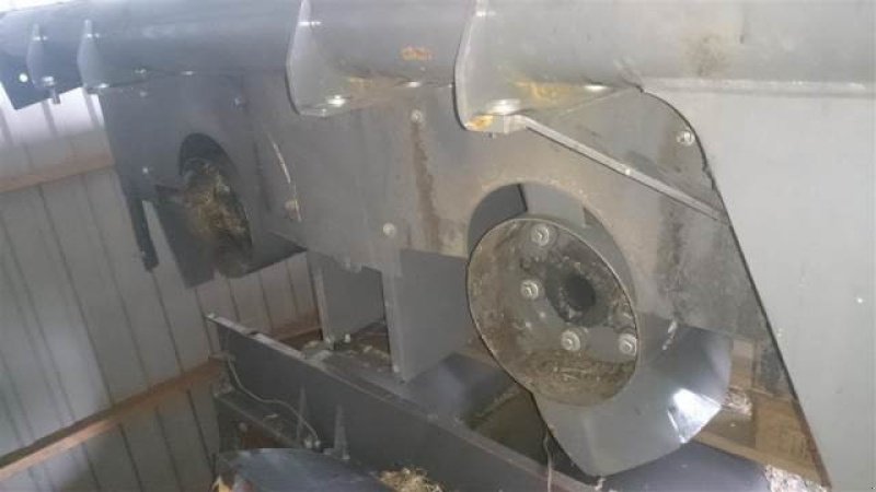 Sonstige Mähdrescherteile typu Massey Ferguson 9280, Gebrauchtmaschine v Hemmet (Obrázek 6)
