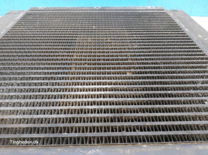 Sonstige Mähdrescherteile typu Massey Ferguson 9380, Gebrauchtmaschine v Hemmet (Obrázek 3)