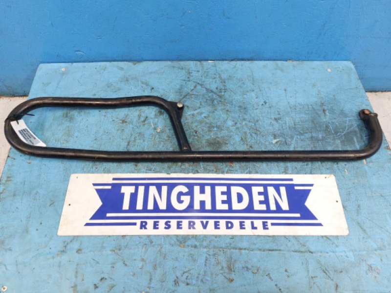 Sonstige Mähdrescherteile typu Massey Ferguson 9380, Gebrauchtmaschine v Hemmet (Obrázek 1)