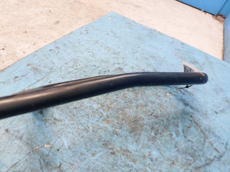 Sonstige Mähdrescherteile typu Massey Ferguson 9380, Gebrauchtmaschine v Hemmet (Obrázek 7)