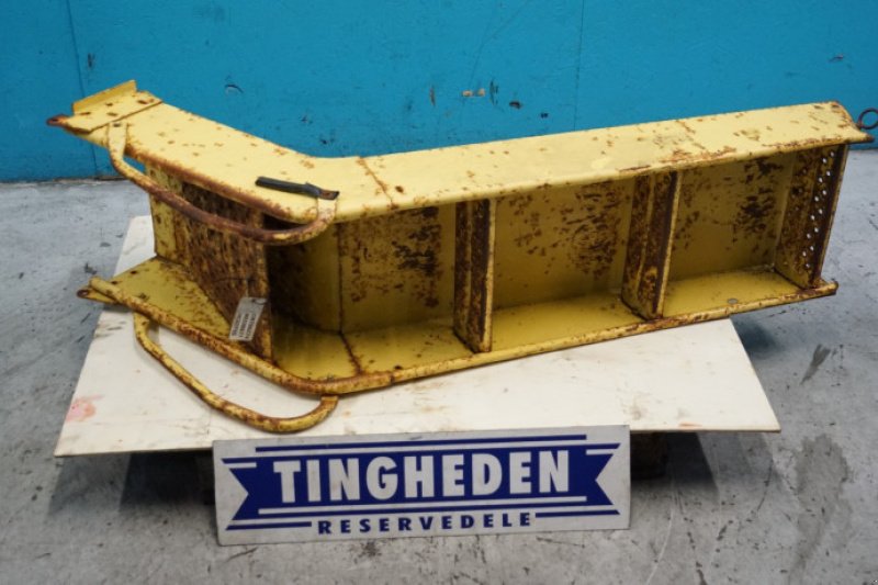 Sonstige Mähdrescherteile typu New Holland 1530, Gebrauchtmaschine v Hemmet (Obrázek 1)