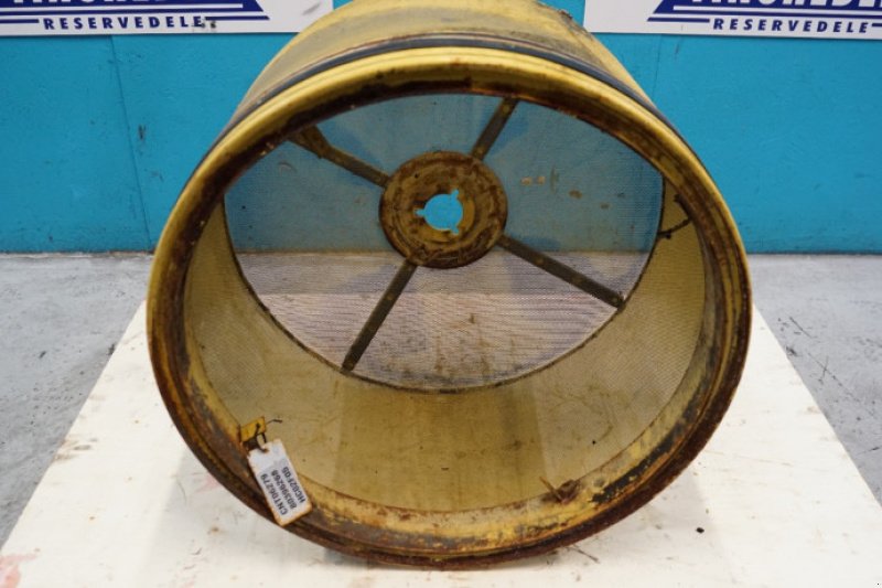 Sonstige Mähdrescherteile des Typs New Holland 1540, Gebrauchtmaschine in Hemmet (Bild 8)