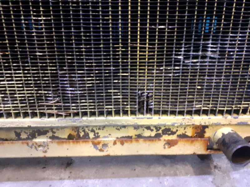 Sonstige Mähdrescherteile des Typs New Holland 8060, Gebrauchtmaschine in Hemmet (Bild 10)