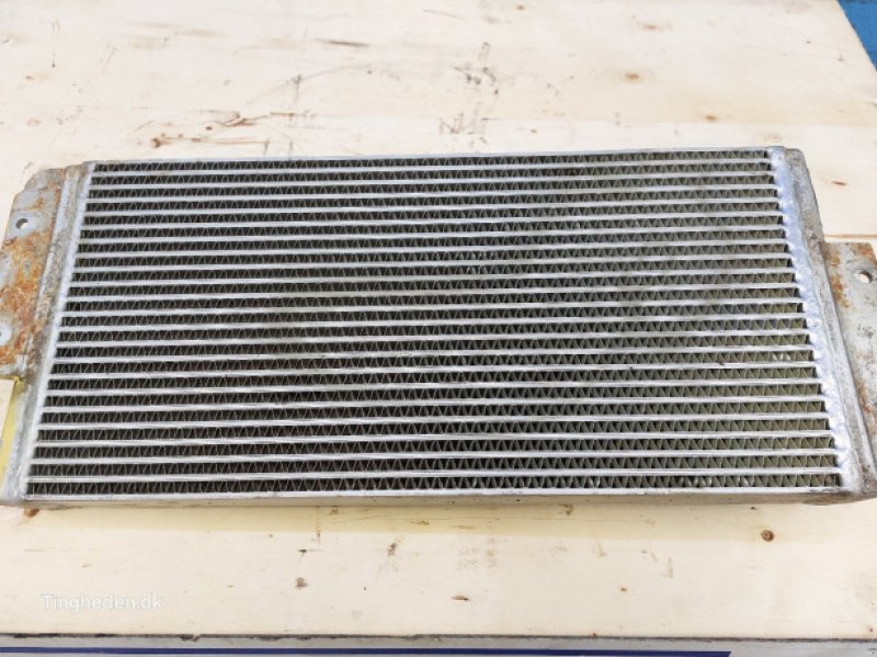 Sonstige Mähdrescherteile typu New Holland 8080, Gebrauchtmaschine v Hemmet (Obrázek 7)