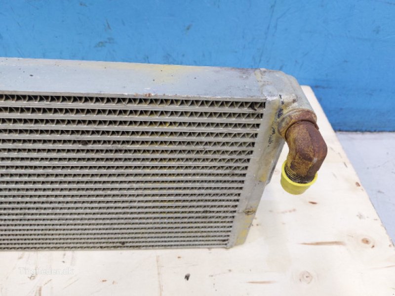 Sonstige Mähdrescherteile typu New Holland 8080, Gebrauchtmaschine v Hemmet (Obrázek 5)