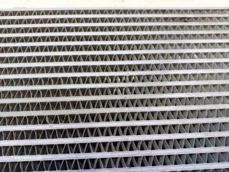 Sonstige Mähdrescherteile typu New Holland 8080, Gebrauchtmaschine v Hemmet (Obrázek 8)