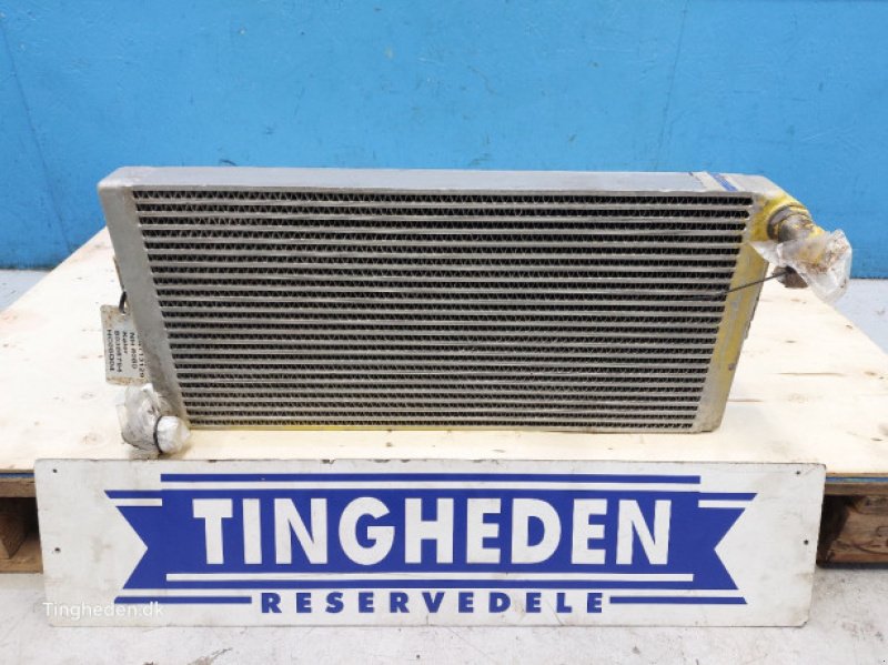 Sonstige Mähdrescherteile des Typs New Holland 8080, Gebrauchtmaschine in Hemmet (Bild 1)