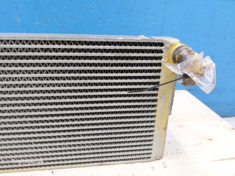 Sonstige Mähdrescherteile des Typs New Holland 8080, Gebrauchtmaschine in Hemmet (Bild 5)