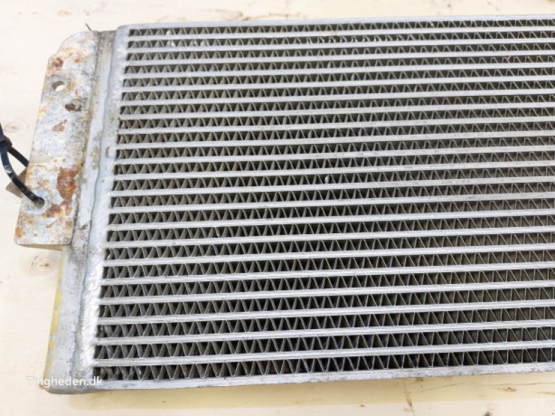 Sonstige Mähdrescherteile des Typs New Holland 8080, Gebrauchtmaschine in Hemmet (Bild 9)