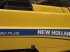 Sonstige Mähdrescherteile des Typs New Holland 9090 9090+,9090, BB980,D1210,4880.960,940,1290.890, Gebrauchtmaschine in Ikast (Bild 1)