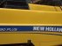 Sonstige Mähdrescherteile typu New Holland 9090 9090+,9090, BB980,D1210,4880.960,940,1290.890, Gebrauchtmaschine v Ikast (Obrázek 1)