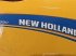 Sonstige Mähdrescherteile des Typs New Holland 9090 9090+,9090, BB980,D1210,4880.960,940,1290.890, Gebrauchtmaschine in Ikast (Bild 2)