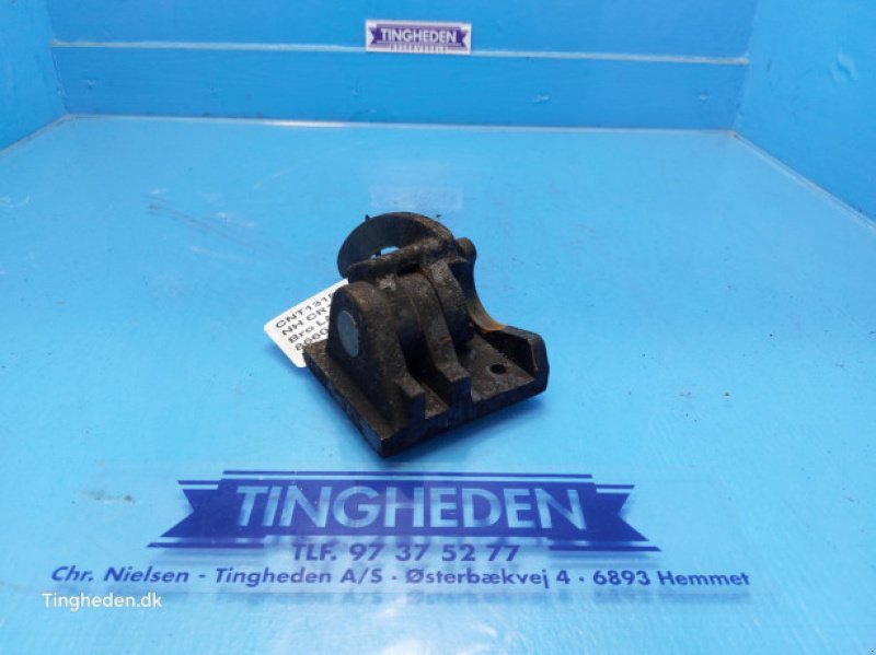 Sonstige Mähdrescherteile typu New Holland CR10.90, Gebrauchtmaschine v Hemmet (Obrázek 1)