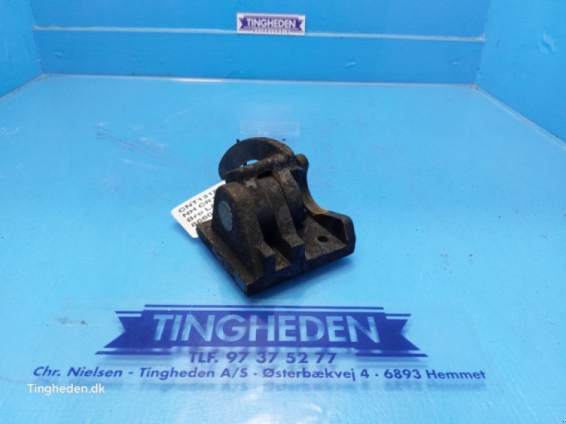 Sonstige Mähdrescherteile des Typs New Holland CR10.90, Gebrauchtmaschine in Hemmet (Bild 1)