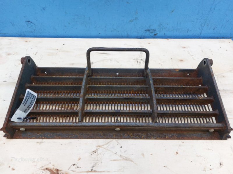 Sonstige Mähdrescherteile typu New Holland CR10.90, Gebrauchtmaschine v Hemmet (Obrázek 2)