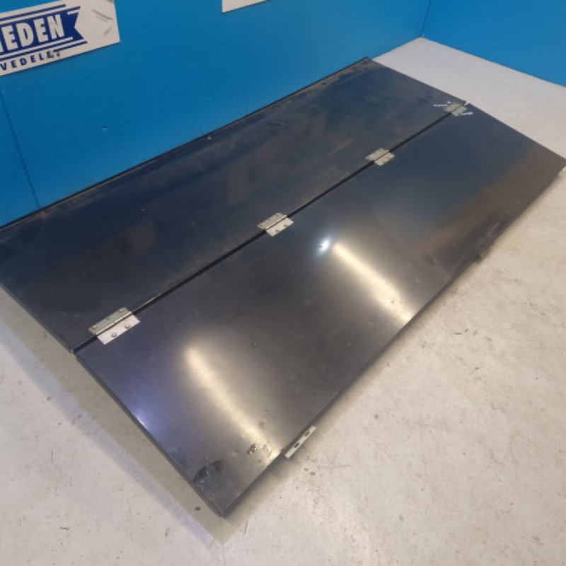 Sonstige Mähdrescherteile typu New Holland CR8070, Gebrauchtmaschine v Hemmet (Obrázek 2)