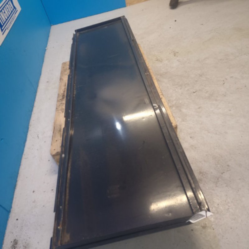 Sonstige Mähdrescherteile typu New Holland CR8070, Gebrauchtmaschine v Hemmet (Obrázek 13)