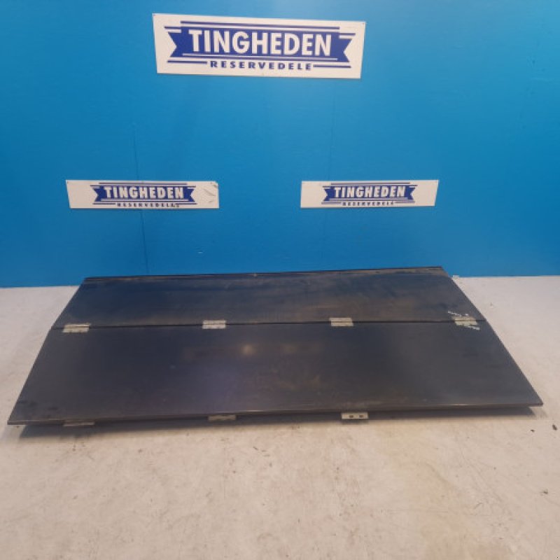 Sonstige Mähdrescherteile typu New Holland CR8070, Gebrauchtmaschine v Hemmet (Obrázek 1)