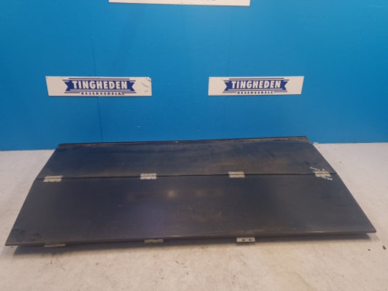 Sonstige Mähdrescherteile typu New Holland CR8070, Gebrauchtmaschine v Hemmet (Obrázek 1)