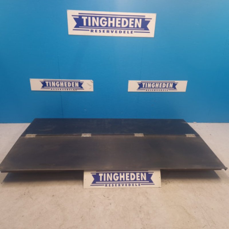 Sonstige Mähdrescherteile typu New Holland CR8070, Gebrauchtmaschine v Hemmet (Obrázek 1)