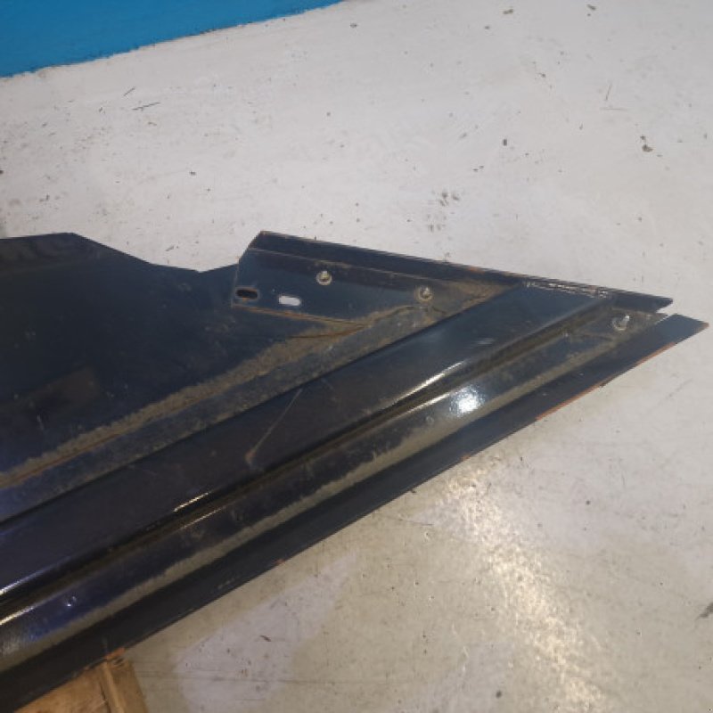 Sonstige Mähdrescherteile typu New Holland CR8070, Gebrauchtmaschine v Hemmet (Obrázek 5)