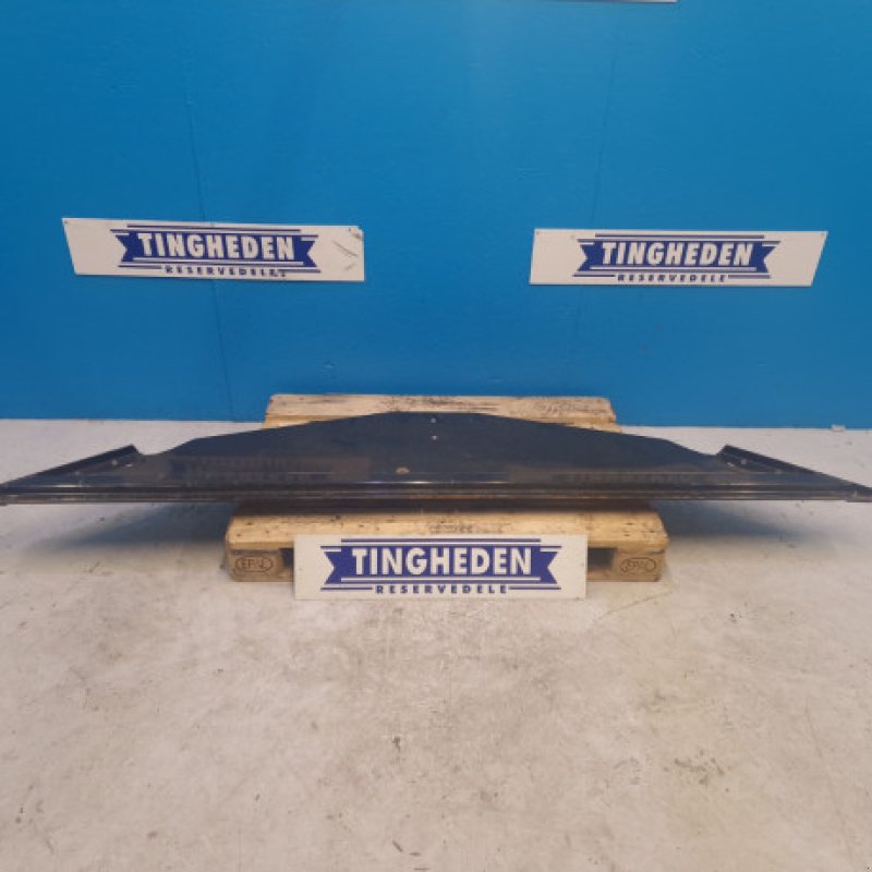 Sonstige Mähdrescherteile typu New Holland CR8070, Gebrauchtmaschine v Hemmet (Obrázek 1)