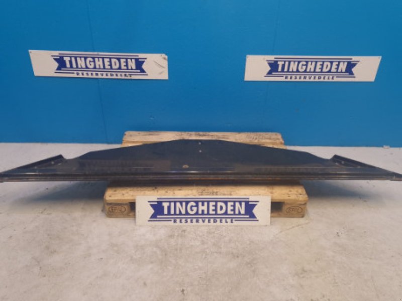 Sonstige Mähdrescherteile typu New Holland CR8070, Gebrauchtmaschine v Hemmet (Obrázek 1)