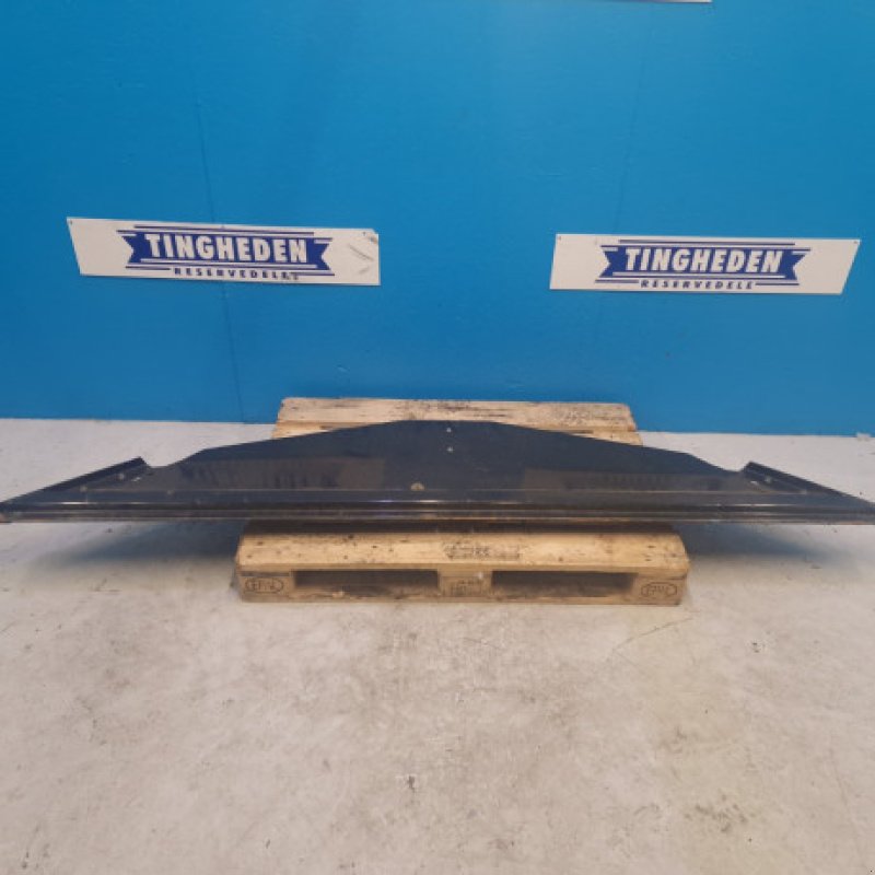 Sonstige Mähdrescherteile typu New Holland CR8070, Gebrauchtmaschine v Hemmet (Obrázek 2)