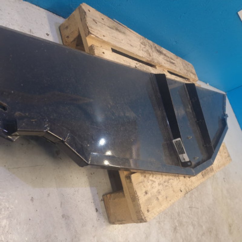 Sonstige Mähdrescherteile typu New Holland CR8070, Gebrauchtmaschine v Hemmet (Obrázek 10)