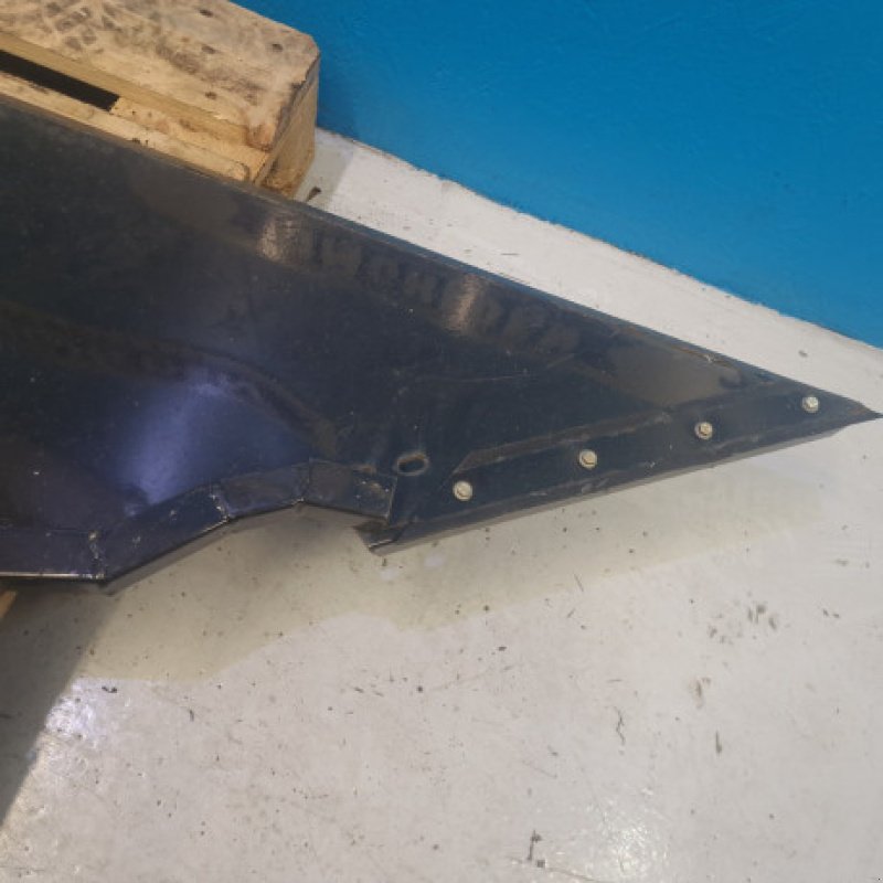 Sonstige Mähdrescherteile typu New Holland CR8070, Gebrauchtmaschine v Hemmet (Obrázek 13)