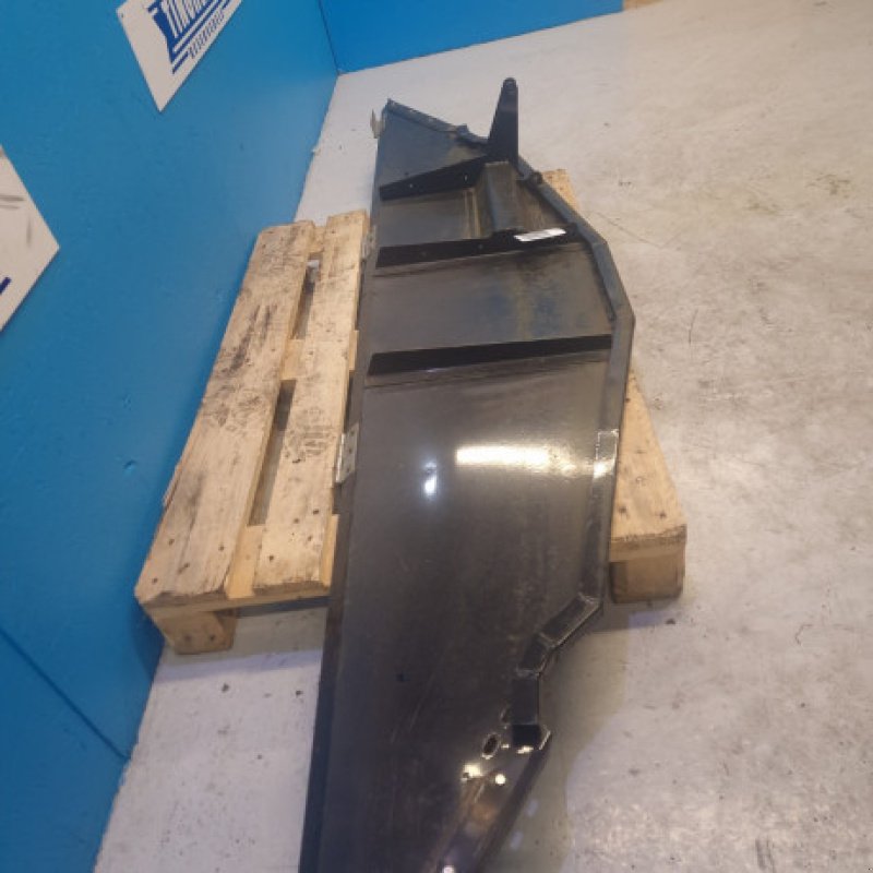 Sonstige Mähdrescherteile typu New Holland CR8070, Gebrauchtmaschine v Hemmet (Obrázek 10)