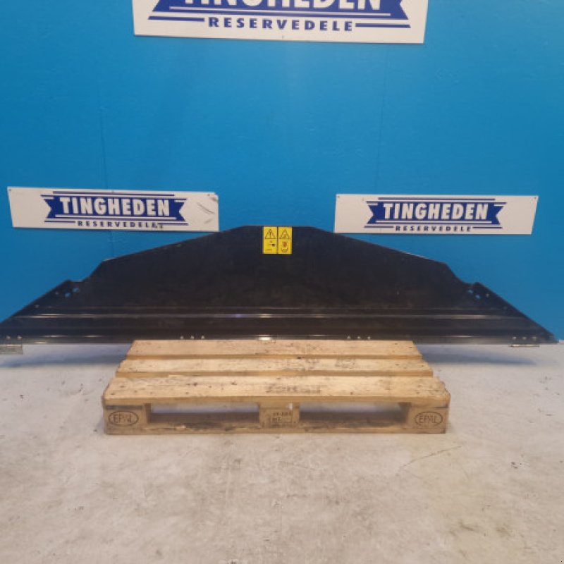 Sonstige Mähdrescherteile typu New Holland CR8070, Gebrauchtmaschine v Hemmet (Obrázek 2)