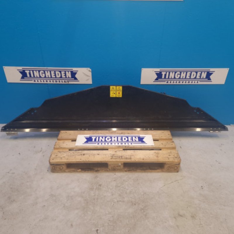 Sonstige Mähdrescherteile typu New Holland CR8070, Gebrauchtmaschine v Hemmet (Obrázek 1)