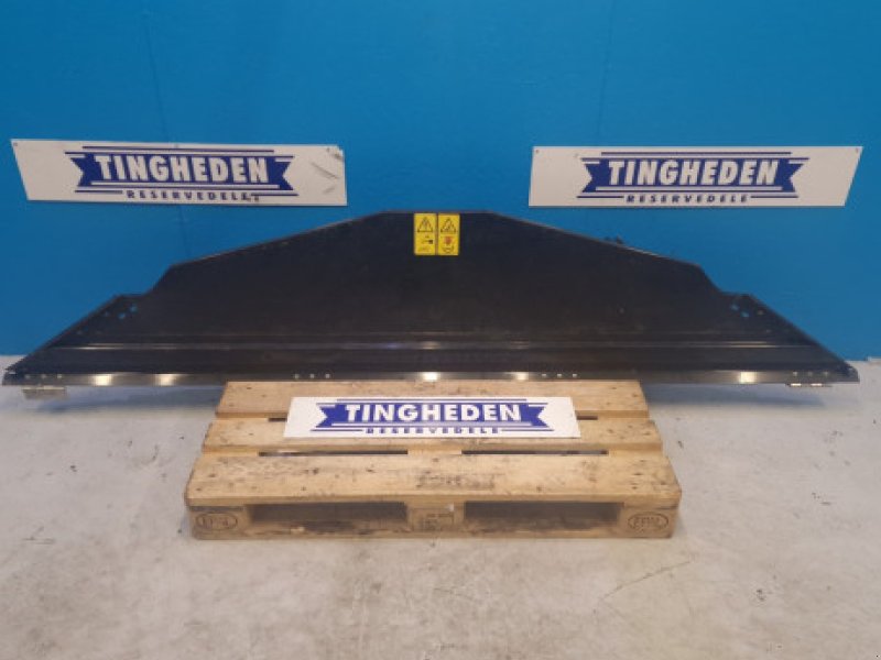 Sonstige Mähdrescherteile typu New Holland CR8070, Gebrauchtmaschine v Hemmet (Obrázek 1)