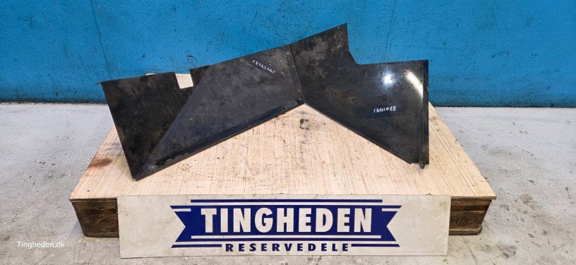 Sonstige Mähdrescherteile typu New Holland CR9080, Gebrauchtmaschine v Hemmet (Obrázek 1)