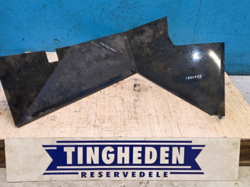 Sonstige Mähdrescherteile typu New Holland CR9080, Gebrauchtmaschine v Hemmet (Obrázek 1)