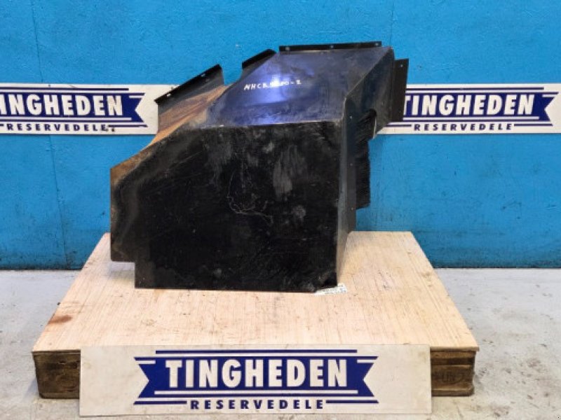 Sonstige Mähdrescherteile typu New Holland CR9080, Gebrauchtmaschine v Hemmet (Obrázek 1)