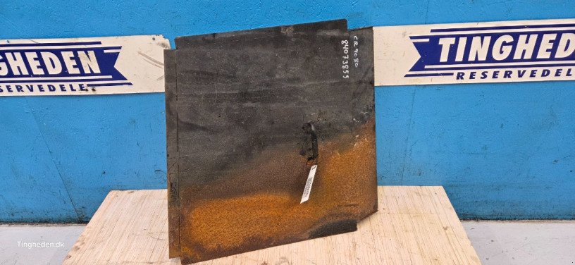 Sonstige Mähdrescherteile typu New Holland CR9080, Gebrauchtmaschine v Hemmet (Obrázek 13)