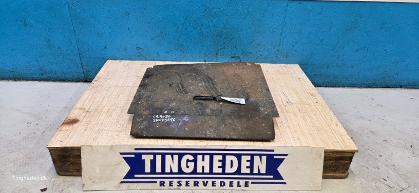 Sonstige Mähdrescherteile des Typs New Holland CR9080, Gebrauchtmaschine in Hemmet (Bild 1)