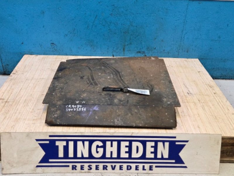 Sonstige Mähdrescherteile des Typs New Holland CR9080, Gebrauchtmaschine in Hemmet (Bild 1)