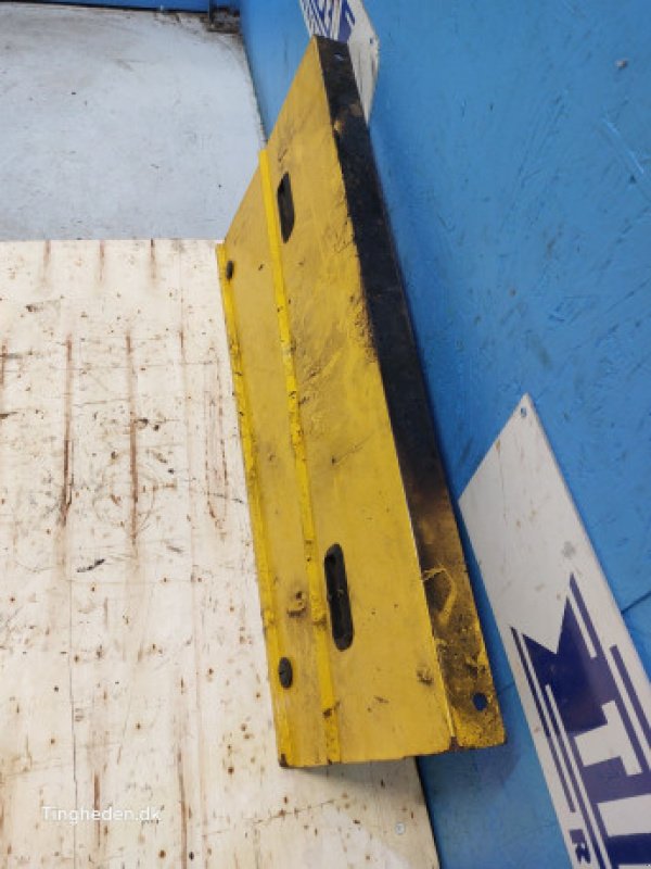 Sonstige Mähdrescherteile des Typs New Holland CR9080, Gebrauchtmaschine in Hemmet (Bild 5)