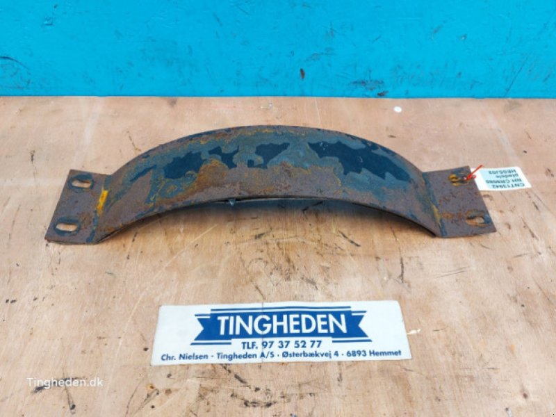 Sonstige Mähdrescherteile typu New Holland CR9080, Gebrauchtmaschine v Hemmet (Obrázek 1)